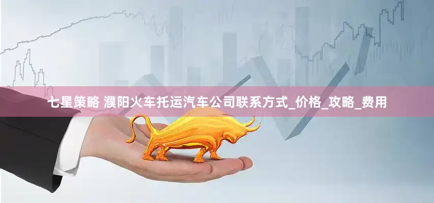 七星策略 濮阳火车托运汽车公司联系方式_价格_攻略_费用
